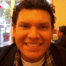 Hombre libre y de buenas costumbres. Estudiante de la Facultad de Ciencias Políticas y Sociales de la UNAM. Nada es verdad, todo esta permitido.