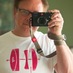 Leica Type 240 (@type240) Twitter profile photo