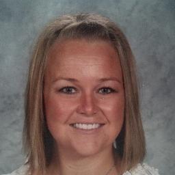 mother, wife, teacher, science geek, and lifelong student