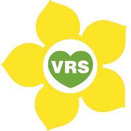 Nonprofit charity bringing effective in-country programs, essentials, to underserved areas of Vietnam. 501c3. Like us at https://t.co/ugGTSkckXS