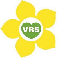 vietnamrelief (@vietnamrelief) 's Twitter Profile Photo vietnamrelief (@vietnamrelief) 's Twitter Profile Photo