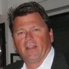 Lacrosse Dad...Fishing, Beach,  the guy who waters the garden, feeds the dog & cat & eDiscovery enthusiast