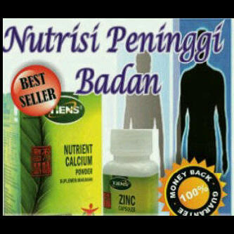 Konsultan kesehatan . Untuk informasi CP : 082182285888 . Pin bb :325F683C