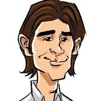 simon rothman (@simonrothman) 's Twitter Profile