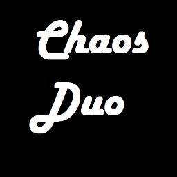 Youtubers | Owned by @MeggeSanchez and @salma_zuniga | We upload weekly