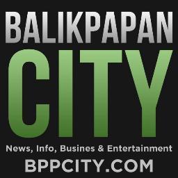Online Media, Forum, Info Sharing, Good News & Entertainment di Balikpapan cp | admin@bppcity.com |