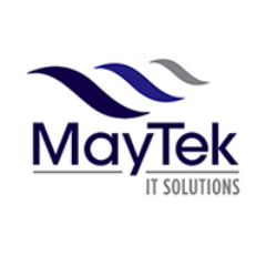 Managed IT Services and Solutions, FixedRateIT, VaultIT, Disaster Recovery, Web Hosting