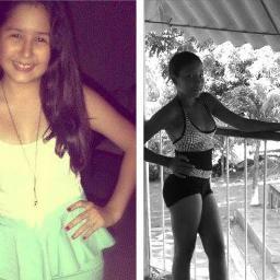 HtuAmor's profile picture. te saves mi nombre pero no mi historia
entonses (sigueme) santa marta colombia?¡♥♥