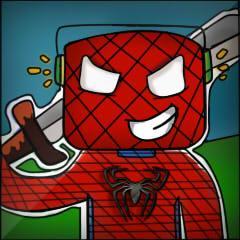 Iai Galera Tenho 2 canais no youtube, um de gamer e o outro de tutorial
