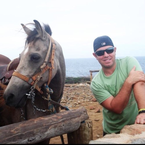 grdesigner79's profile picture. 