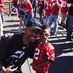 Kwame Haven (@kkhaven) Twitter profile photo Kwame Haven (@kkhaven) Twitter profile photo