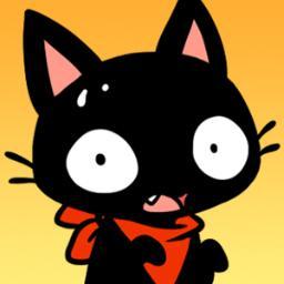 The GaMERCaTさんのプロフィール画像