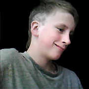 Just a normal guy who likes computers, video games, pets and animals.