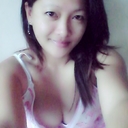 maria crisanta tiu - @crazy_cris24 - Twitter