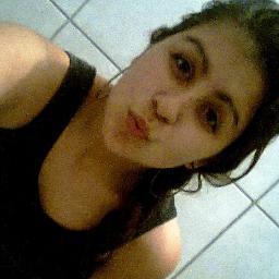 Nada é errado se te faz feliz ;)