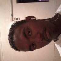 Thanduxolo Maseti (@maseti21) 's Twitter Profile
