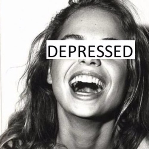 judgedanyway's profile picture. I'm just tired of having feelings. So fuck off. Est. 7/22/13
Twitter BFF~ @skank_ass_hoe