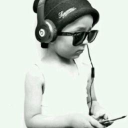 http://t.co/Qzj3XFmIeN  
MusicLove3  http://t.co/xOGaP3DDIL
Amo el Futbol :)
Venezuela