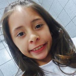 Adeus aliansa de prata bem vida aliansa de ouro ♪♪