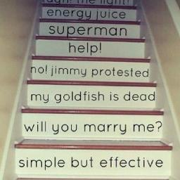 (nuncA tE Rindas) larry shipper