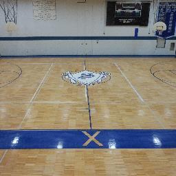 The official twitter account of the Susquehanna Sabers Head Boys Varsity Basketball Coach