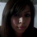 Beatriz Villeda - @BeatrizVilleda - Twitter