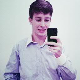 http://t.co/zBga2dwCRa