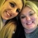 Lisa Frady - @lisabfrady - Twitter