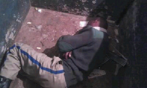 TonnyCraig's profile picture. 