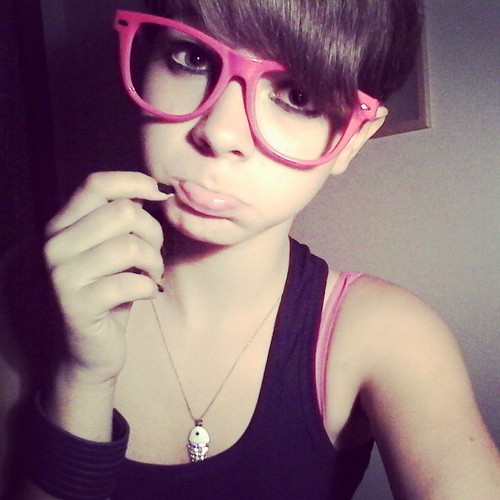 __TIJA__'s profile picture. 