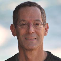 prkershaw's profile picture. 