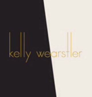 Exclusives, sales and happenings from the Kelly Wearstler flagship boutique; 8440 Melrose Ave., West Hollywood, CA.