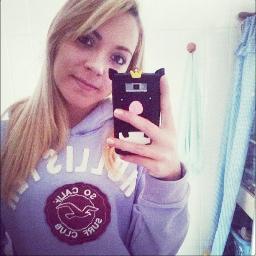 Quér julga ? pois julgue só lembre-se julgar sem conhecer é inveja mal admitida !