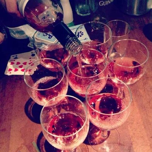 yolyol_li's profile picture. 