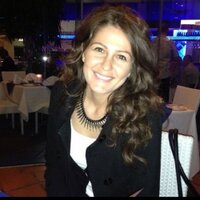 merve gungor (@mervemst) 's Twitter Profile