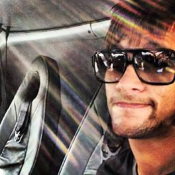 Neymar Da Silva Santos Junior,Eu Te Amo De Mais Meu Nego ,Mais Lindo Do Mundo =) ♥