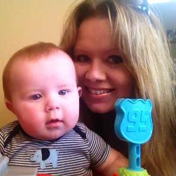 TygarKat's profile picture. Owner of Verde Valley Outdoor Power Equipment formerly Lynn's Small Engines, LLC in Cottonwood, AZ.