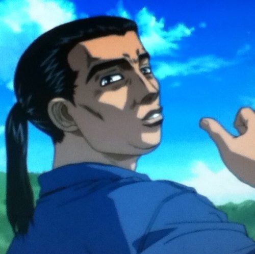 アウト オブ 眼中bot Gantyuttyu Twitter アウト オブ 眼中bot Gantyuttyu Twitter