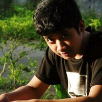 Dias ompong (@ompong_25) 's Twitter Profile