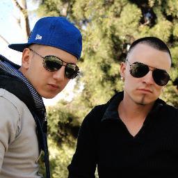 amantes a la musica urbana (damos followbak)
