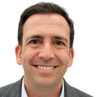 Ben Golub (@golubbe) 's Twitter Profile