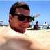 Philip Thiesse (@eztz88) Twitter profile photo Philip Thiesse (@eztz88) Twitter profile photo