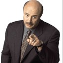 Nick Perna - @NickPerna - Twitter