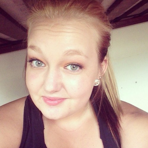 laycemae's profile picture. We always wish for changes, but shouldnt we take action?