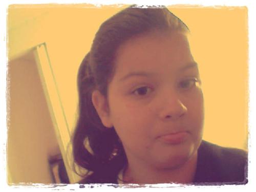 A vida me ensinou a nunca desistir. Nem ganhar, nem perder mas procurar evoluir.♫♪
Chorão