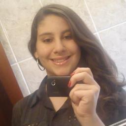 Don't worry, don't worry child =)