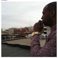 ClydeGz (@losttreasure1) Twitter profile photo