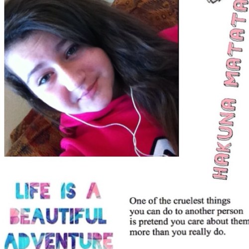 munchoni7201's profile picture. 