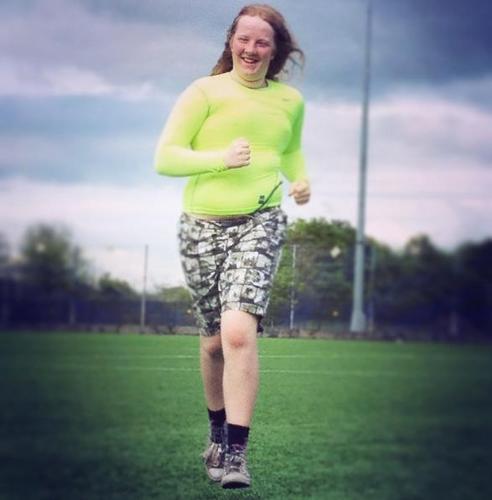 bigchuggles's profile picture. 