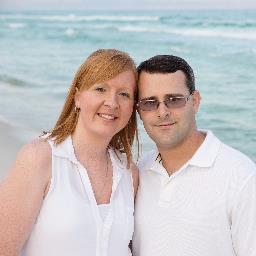 Wife ~ Mommy ~ Nurse
